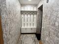 1-комнатная квартира · 46.4 м² · 4/5 этаж, Нуржау 16/2 за 15.5 млн ₸ в им. Касыма кайсеновой — фото 5
