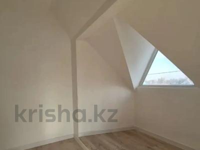 Часть дома · 5 комнат · 150 м² · 4 сот., мкр Дубок (Шабыт) за 53 млн ₸ в Алматы, Ауэзовский р-н