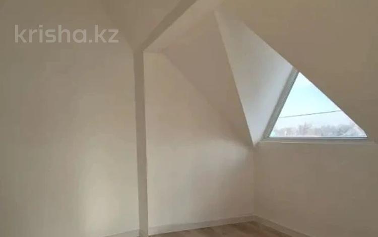 Часть дома · 5 комнат · 150 м² · 4 сот., мкр Дубок (Шабыт) за 53 млн ₸ в Алматы, Ауэзовский р-н — фото 5