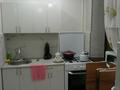 1-комнатная квартира, 38 м², 2/5 этаж по часам, Ниеткалиева 9 — проспект Жамбыла за 5 000 〒 в Таразе — фото 2