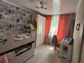 3-комнатная квартира · 63 м² · 4/5 этаж, мкр Самал 9 — Әл-Фараби мен Самал қиылысы за 19 млн ₸ в Таразе — фото 4