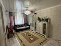 3-комнатная квартира · 63 м² · 4/5 этаж, мкр Самал 9 — Әл-Фараби мен Самал қиылысы за 19 млн ₸ в Таразе — фото 5