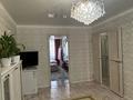 3-комнатная квартира · 63 м² · 4/5 этаж, мкр Самал 9 — Әл-Фараби мен Самал қиылысы за 19 млн ₸ в Таразе — фото 7