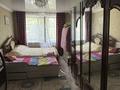 3-комнатная квартира · 63 м² · 4/5 этаж, мкр Самал 9 — Әл-Фараби мен Самал қиылысы за 19 млн ₸ в Таразе — фото 8