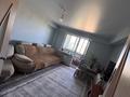 3-бөлмелі пәтер · 93 м² · 5/9 қабат, Аль-Фараби 36, бағасы: 33 млн ₸ в Усть-Каменогорске — фото 4