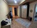 3-бөлмелі пәтер · 93 м² · 5/9 қабат, Аль-Фараби 36, бағасы: 33 млн ₸ в Усть-Каменогорске — фото 9