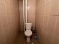 3-бөлмелі пәтер · 93 м² · 5/9 қабат, Аль-Фараби 36, бағасы: 33 млн ₸ в Усть-Каменогорске — фото 12