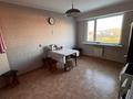 3-бөлмелі пәтер · 93 м² · 5/9 қабат, Аль-Фараби 36, бағасы: 33 млн ₸ в Усть-Каменогорске — фото 5
