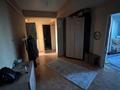 3-бөлмелі пәтер · 93 м² · 5/9 қабат, Аль-Фараби 36, бағасы: 33 млн ₸ в Усть-Каменогорске — фото 10
