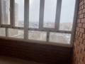 3-комнатная квартира, 86 м², 3/10 этаж, Назарбаева 101 за 28.9 млн 〒 в Кокшетау — фото 4