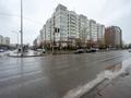 2-бөлмелі пәтер · 90 м² · 4/9 қабат, Достык 10, бағасы: 53 млн ₸ в Астане, Есильский р-н — фото 32