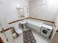 2-бөлмелі пәтер · 90 м² · 4/9 қабат, Достык 10, бағасы: 53 млн ₸ в Астане, Есильский р-н — фото 26