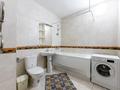2-бөлмелі пәтер · 90 м² · 4/9 қабат, Достык 10, бағасы: 53 млн ₸ в Астане, Есильский р-н — фото 28