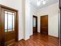 2-бөлмелі пәтер · 90 м² · 4/9 қабат, Достык 10, бағасы: 53 млн ₸ в Астане, Есильский р-н — фото 29