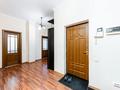 2-бөлмелі пәтер · 90 м² · 4/9 қабат, Достык 10, бағасы: 53 млн ₸ в Астане, Есильский р-н — фото 30