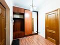 2-бөлмелі пәтер · 90 м² · 4/9 қабат, Достык 10, бағасы: 53 млн ₸ в Астане, Есильский р-н — фото 21