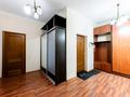 2-бөлмелі пәтер · 90 м² · 4/9 қабат, Достык 10, бағасы: 53 млн ₸ в Астане, Есильский р-н — фото 19