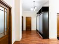2-бөлмелі пәтер · 90 м² · 4/9 қабат, Достык 10, бағасы: 53 млн ₸ в Астане, Есильский р-н — фото 18