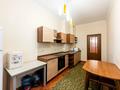 2-бөлмелі пәтер · 90 м² · 4/9 қабат, Достык 10, бағасы: 53 млн ₸ в Астане, Есильский р-н — фото 16