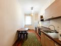 2-бөлмелі пәтер · 90 м² · 4/9 қабат, Достык 10, бағасы: 53 млн ₸ в Астане, Есильский р-н — фото 15