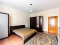 2-бөлмелі пәтер · 90 м² · 4/9 қабат, Достык 10, бағасы: 53 млн ₸ в Астане, Есильский р-н — фото 13