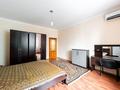 2-бөлмелі пәтер · 90 м² · 4/9 қабат, Достык 10, бағасы: 53 млн ₸ в Астане, Есильский р-н — фото 12