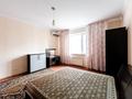 2-бөлмелі пәтер · 90 м² · 4/9 қабат, Достык 10, бағасы: 53 млн ₸ в Астане, Есильский р-н — фото 11