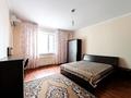 2-бөлмелі пәтер · 90 м² · 4/9 қабат, Достык 10, бағасы: 53 млн ₸ в Астане, Есильский р-н — фото 9