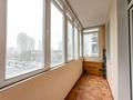 2-бөлмелі пәтер · 90 м² · 4/9 қабат, Достык 10, бағасы: 53 млн ₸ в Астане, Есильский р-н — фото 6