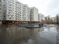 2-бөлмелі пәтер · 90 м² · 4/9 қабат, Достык 10, бағасы: 53 млн ₸ в Астане, Есильский р-н — фото 35