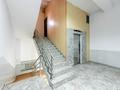2-бөлмелі пәтер · 90 м² · 4/9 қабат, Достык 10, бағасы: 53 млн ₸ в Астане, Есильский р-н — фото 31