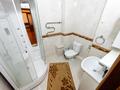 2-бөлмелі пәтер · 90 м² · 4/9 қабат, Достык 10, бағасы: 53 млн ₸ в Астане, Есильский р-н — фото 22