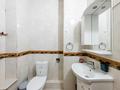 2-бөлмелі пәтер · 90 м² · 4/9 қабат, Достык 10, бағасы: 53 млн ₸ в Астане, Есильский р-н — фото 23