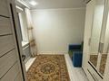 3-бөлмелі пәтер · 47 м² · 5 қабат, Демократическая 1/1 — Район остановка детсад, автопарк, бағасы: 15 млн ₸ в Уральске — фото 3