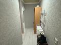 3-бөлмелі пәтер · 47 м² · 5 қабат, Демократическая 1/1 — Район остановка детсад, автопарк, бағасы: 15 млн ₸ в Уральске — фото 9