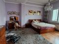 3-комнатная квартира · 129.8 м², Кожамкулова 229 за 88 млн ₸ в Алматы, Алмалинский р-н