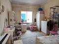 3-комнатная квартира · 129.8 м², Кожамкулова 229 за 88 млн ₸ в Алматы, Алмалинский р-н — фото 2