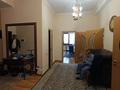 3-комнатная квартира · 129.8 м², Кожамкулова 229 за 88 млн ₸ в Алматы, Алмалинский р-н — фото 3