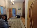 3-комнатная квартира · 129.8 м², Кожамкулова 229 за 88 млн ₸ в Алматы, Алмалинский р-н — фото 4