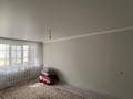 1-комнатная квартира · 35 м² · 1/5 этаж, Чайкина за 11 млн ₸ в Хромтау — фото 2