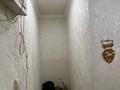 1-комнатная квартира · 35 м² · 1/5 этаж, Чайкина за 11 млн ₸ в Хромтау — фото 3
