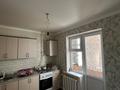 1-комнатная квартира · 35 м² · 1/5 этаж, Чайкина за 11 млн ₸ в Хромтау — фото 4