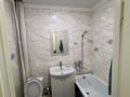 1-комнатная квартира · 35 м² · 1/5 этаж, Чайкина за 11 млн ₸ в Хромтау — фото 6