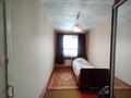 2-комнатная квартира, 43 м², 2/5 этаж, Байзак Батыра 172 за 10.2 млн 〒 в Таразе — фото 3