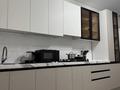 1-бөлмелі пәтер · 45 м² · 4/6 қабат, Береке шағын ауданы 48, бағасы: 400 000 ₸ в Костанае, Микрорайон Береке — фото 2