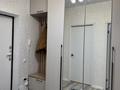 1-бөлмелі пәтер · 45 м² · 4/6 қабат, Береке шағын ауданы 48, бағасы: 400 000 ₸ в Костанае, Микрорайон Береке — фото 3