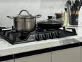 1-бөлмелі пәтер · 45 м² · 4/6 қабат, Береке шағын ауданы 48, бағасы: 400 000 ₸ в Костанае, Микрорайон Береке — фото 4