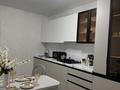 1-бөлмелі пәтер · 45 м² · 4/6 қабат, Береке шағын ауданы 48, бағасы: 400 000 ₸ в Костанае, Микрорайон Береке — фото 5
