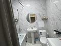 1-бөлмелі пәтер · 45 м² · 4/6 қабат, Береке шағын ауданы 48, бағасы: 400 000 ₸ в Костанае, Микрорайон Береке — фото 6
