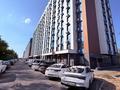 1-комнатная квартира · 35 м² · 4/12 этаж, Аэропортная 58 к3 — ТРЦ Апорт East за 5 000 ₸ в  — фото 12